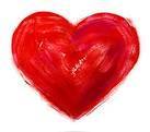 heart image
