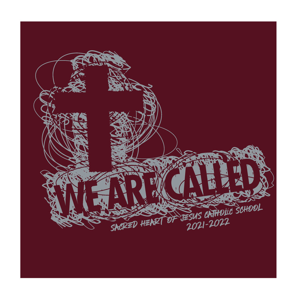 We Are Called